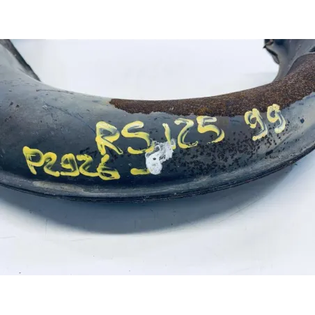 Collecteur (echappement) APRILIA RS 125 1992-1994