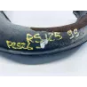 Collecteur (echappement) APRILIA RS 125 1992-1994 Collecteur (echappement) APRILIA RS 125 1992-1994
