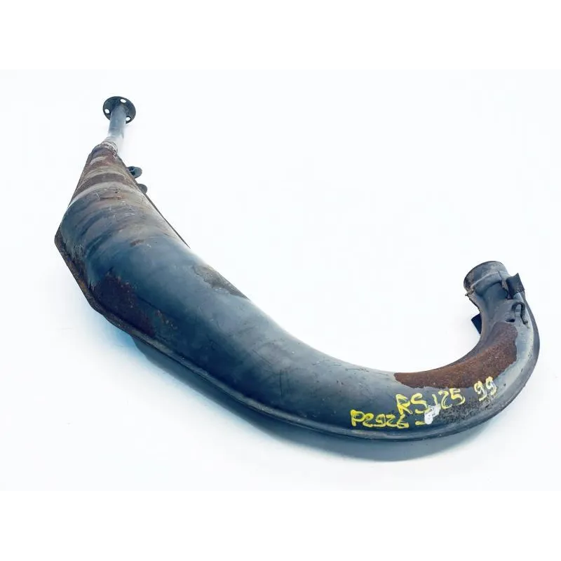 Collecteur (echappement) APRILIA RS 125 1992-1994