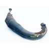 Collecteur (echappement) APRILIA RS 125 1992-1994 Collecteur (echappement) APRILIA RS 125 1992-1994