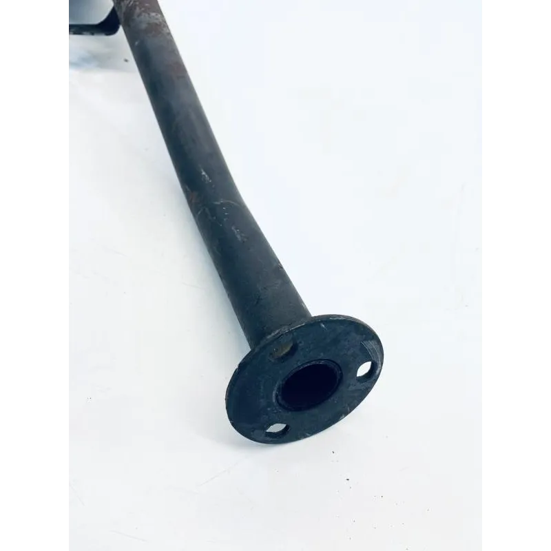 Collecteur (echappement) APRILIA RS 125 1992-1994