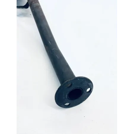 Collecteur (echappement) APRILIA RS 125 1992-1994