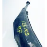 Collecteur (echappement) APRILIA RS 125 1992-1994 Collecteur (echappement) APRILIA RS 125 1992-1994