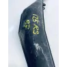 Collecteur (echappement) APRILIA RS 125 1992-1994 Collecteur (echappement) APRILIA RS 125 1992-1994
