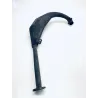 Collecteur (echappement) APRILIA RS 125 1992-1994 Collecteur (echappement) APRILIA RS 125 1992-1994