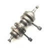 Vilebrequin YAMAHA YFZ 350 1998-2011 BANSHEE