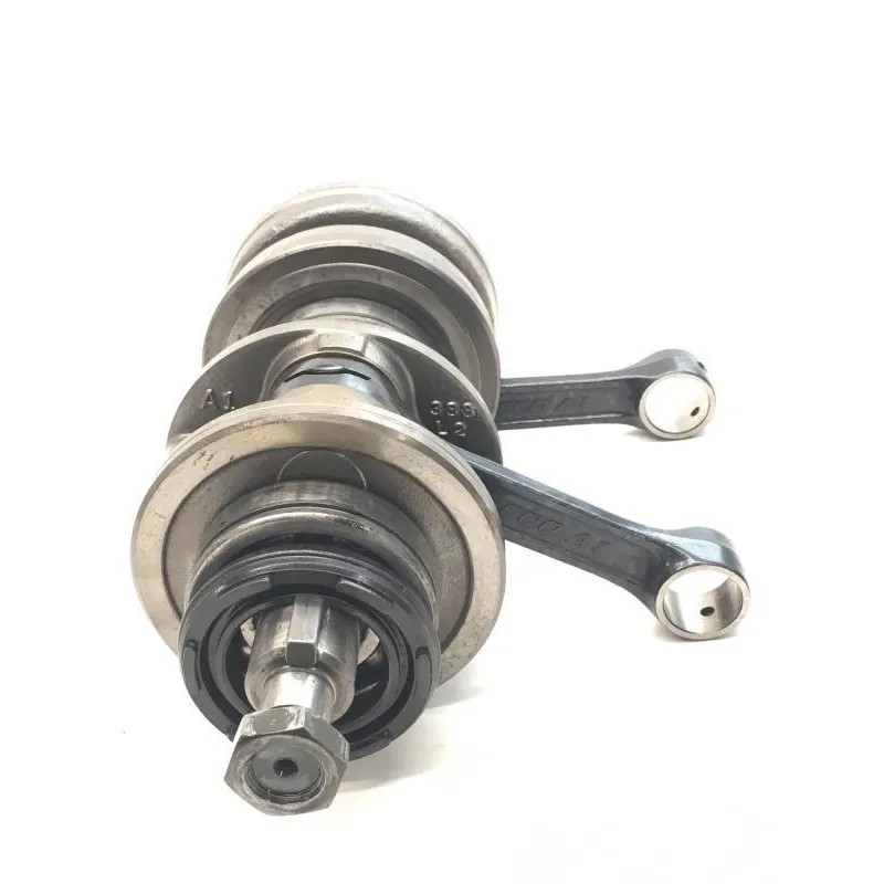 Vilebrequin YAMAHA YFZ 350 1998-2011 BANSHEE