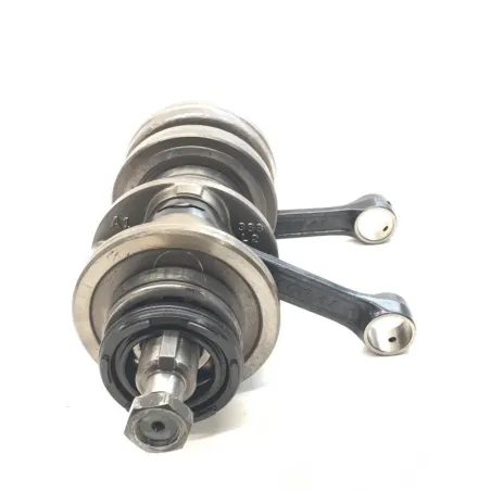 Vilebrequin YAMAHA YFZ 350 1998-2011 BANSHEE