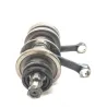 Vilebrequin YAMAHA YFZ 350 1998-2011 BANSHEE