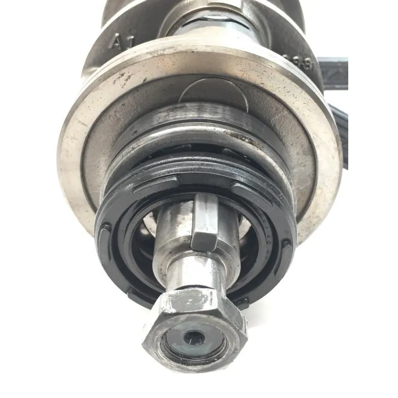 Vilebrequin YAMAHA YFZ 350 1998-2011 BANSHEE