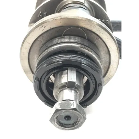 Vilebrequin YAMAHA YFZ 350 1998-2011 BANSHEE