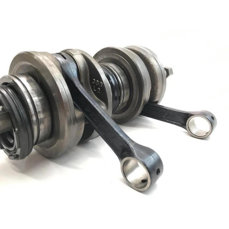 Vilebrequin YAMAHA YFZ 350 1998-2011 BANSHEE