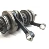 Vilebrequin YAMAHA YFZ 350 1998-2011 BANSHEE