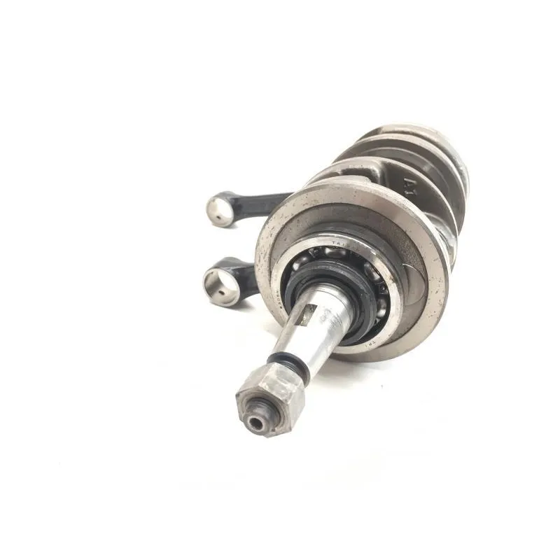 Vilebrequin YAMAHA YFZ 350 1998-2011 BANSHEE