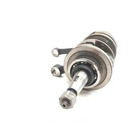 Vilebrequin YAMAHA YFZ 350 1998-2011 BANSHEE