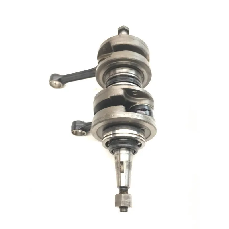 Vilebrequin YAMAHA YFZ 350 1998-2011 BANSHEE