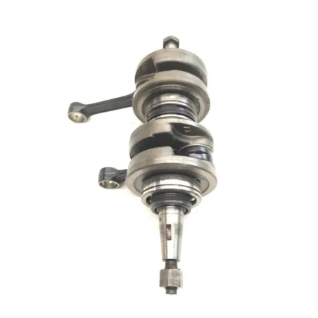 Vilebrequin YAMAHA YFZ 350 1998-2011 BANSHEE