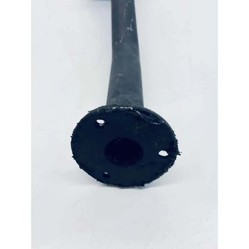 Collecteur (echappement) APRILIA RS 125 1992-1994