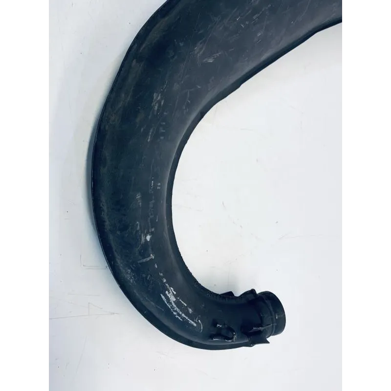 Collecteur (echappement) APRILIA RS 125 1992-1994
