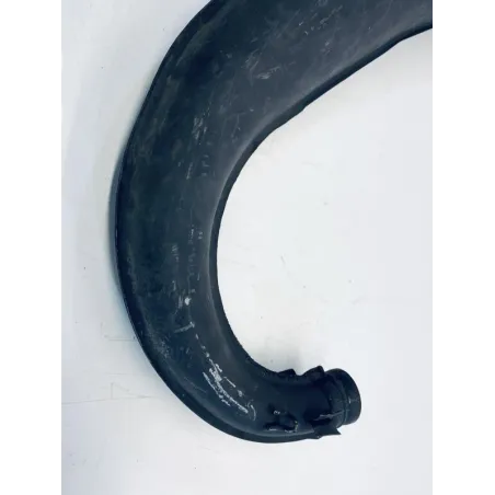 Collecteur (echappement) APRILIA RS 125 1992-1994