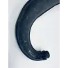 Collecteur (echappement) APRILIA RS 125 1992-1994