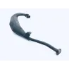 Collecteur (echappement) APRILIA RS 125 1992-1994