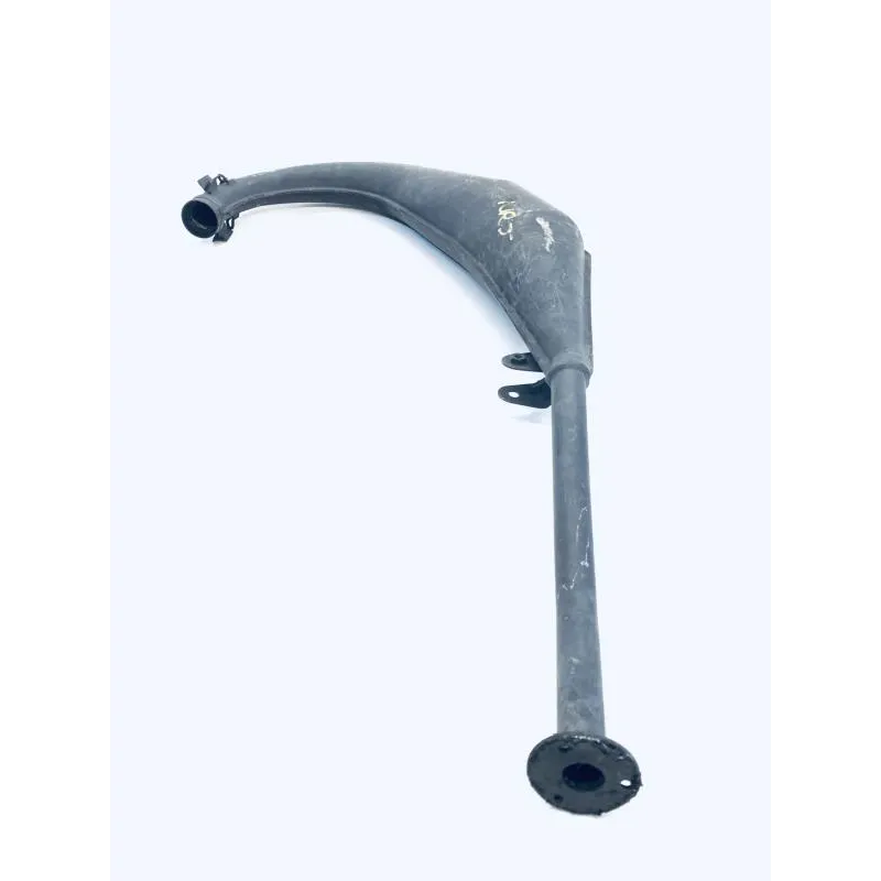 Collecteur (echappement) APRILIA RS 125 1992-1994