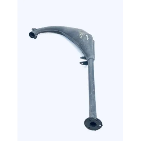 Collecteur (echappement) APRILIA RS 125 1992-1994