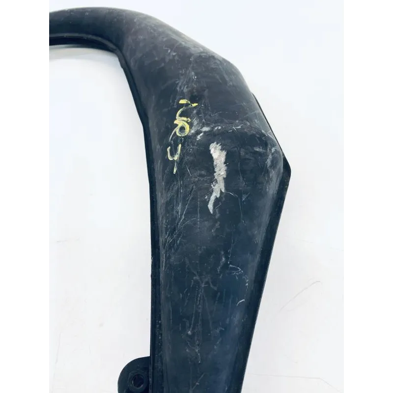 Collecteur (echappement) APRILIA RS 125 1992-1994
