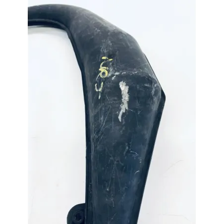 Collecteur (echappement) APRILIA RS 125 1992-1994