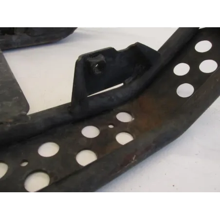 Sabot arriere E-TON VECTOR 250 2005-2009