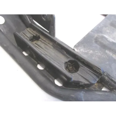 Sabot arriere E-TON VECTOR 250 2005-2009