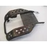 Sabot arriere E-TON VECTOR 250 2005-2009 Sabot arriere E-TON VECTOR 250 2005-2009