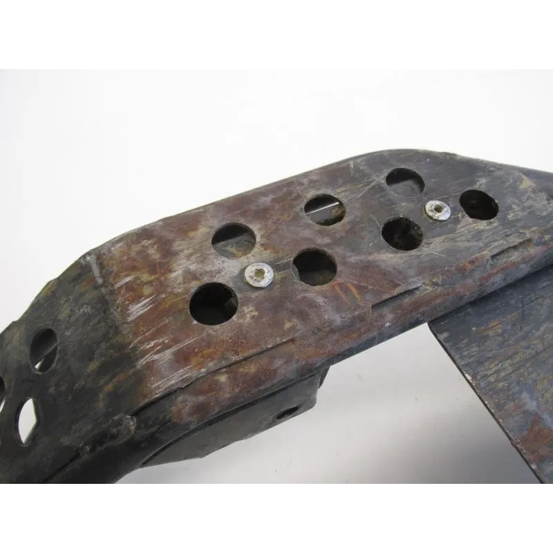 Sabot arriere E-TON VECTOR 250 2005-2009