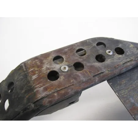 Sabot arriere E-TON VECTOR 250 2005-2009