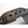 Sabot arriere E-TON VECTOR 250 2005-2009 Sabot arriere E-TON VECTOR 250 2005-2009