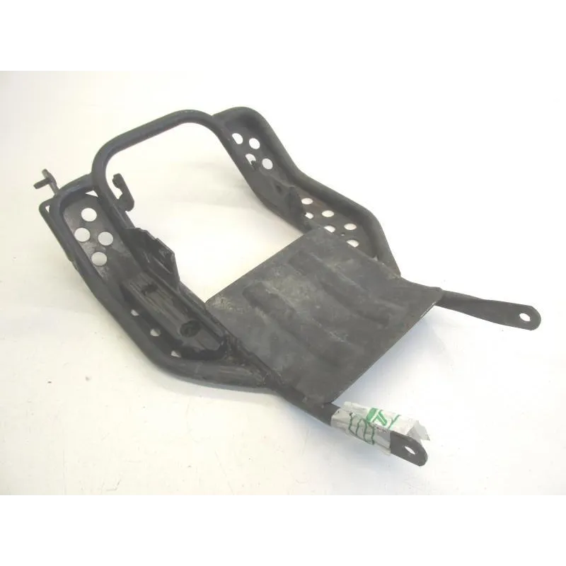 Sabot arriere E-TON VECTOR 250 2005-2009