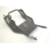 Sabot arriere E-TON VECTOR 250 2005-2009 Sabot arriere E-TON VECTOR 250 2005-2009