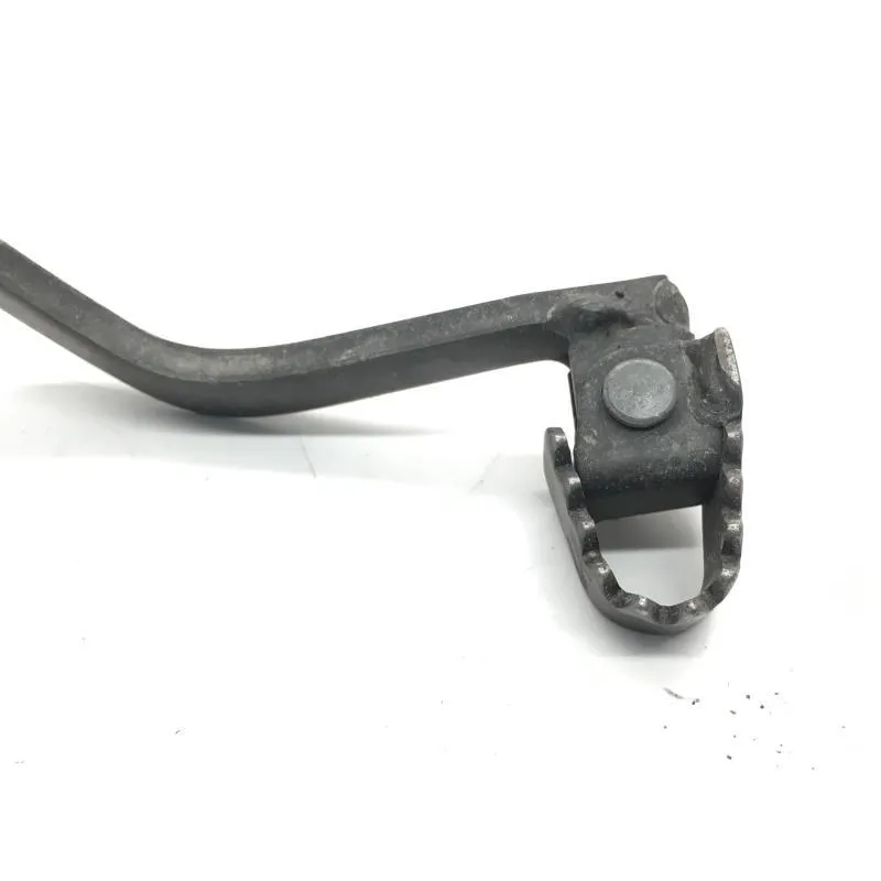 Pedale frein YAMAHA TDR 125 1989-1992