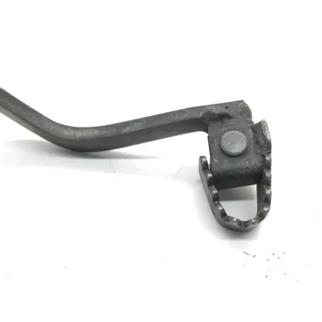Pedale frein YAMAHA TDR 125 1989-1992