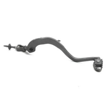 Pedale frein YAMAHA TDR 125 1989-1992