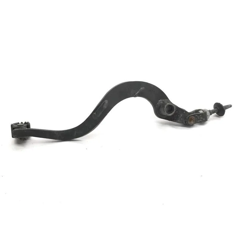 Pedale frein YAMAHA TDR 125 1989-1992