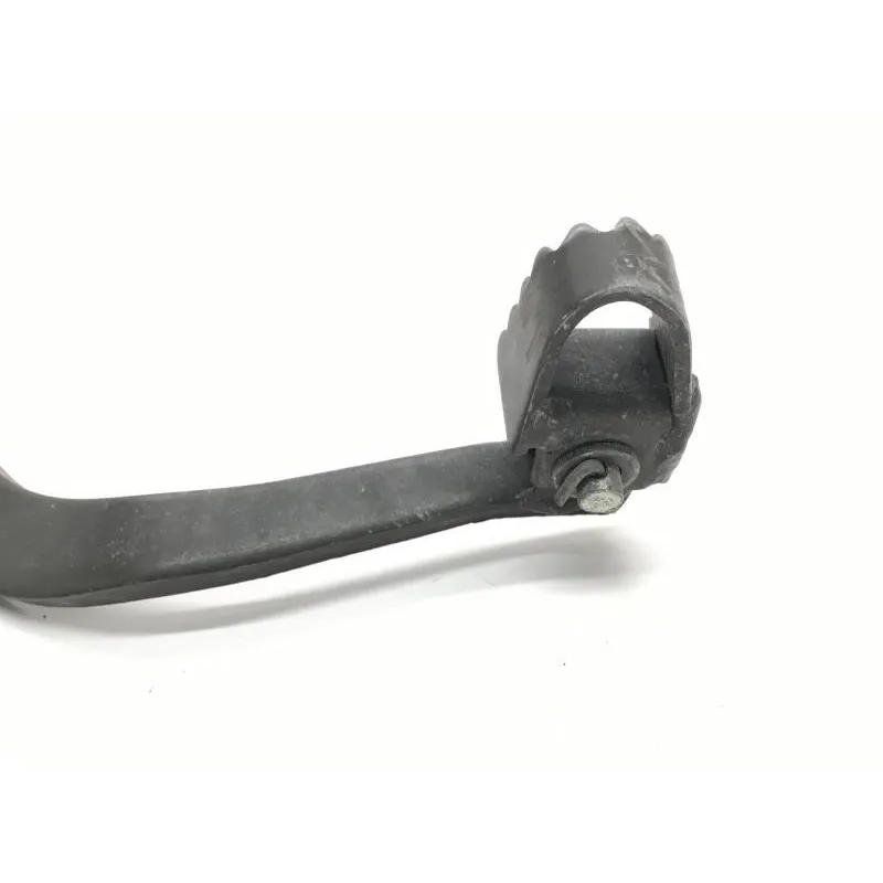 Pedale frein YAMAHA TDR 125 1989-1992