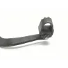 Pedale frein YAMAHA TDR 125 1989-1992