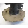 Carter transmission YAMAHA YFM 400 KODIAK 2003