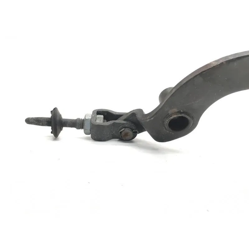 Pedale frein YAMAHA TDR 125 1989-1992