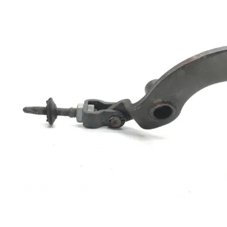 Pedale frein YAMAHA TDR 125 1989-1992