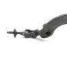 Pedale frein YAMAHA TDR 125 1989-1992