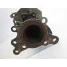 Carter transmission YAMAHA YFM 400 KODIAK 2003