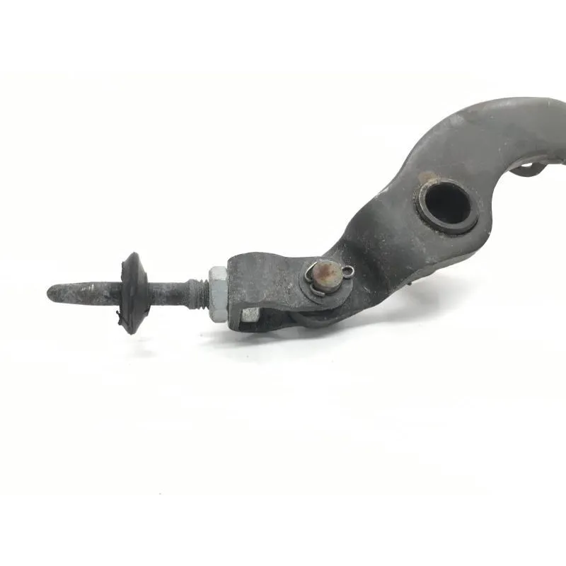 Pedale frein YAMAHA TDR 125 1989-1992
